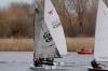 WOSC 2023_02_19 0005